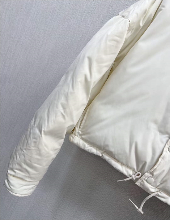 be3607b14fc2c41fa32faf520d94229e_1698732839_8447.jpg be3607b14fc2c41fa32faf520d94229e_1698732839_8447.jpg