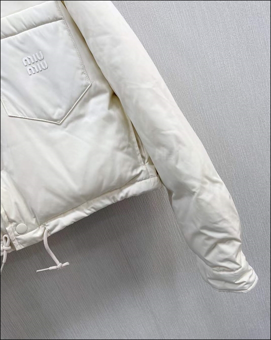 be3607b14fc2c41fa32faf520d94229e_1698732840_1585.jpg be3607b14fc2c41fa32faf520d94229e_1698732840_1585.jpg