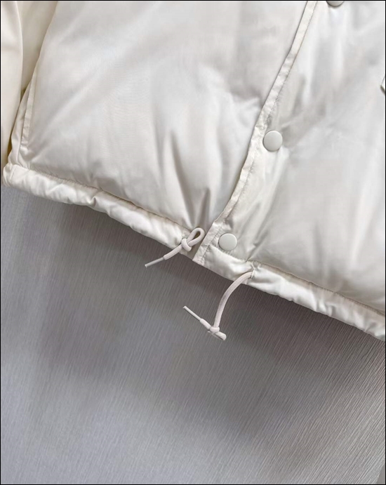 be3607b14fc2c41fa32faf520d94229e_1698732840_509.jpg be3607b14fc2c41fa32faf520d94229e_1698732840_509.jpg