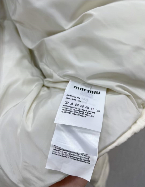 be3607b14fc2c41fa32faf520d94229e_1698732840_7395.jpg be3607b14fc2c41fa32faf520d94229e_1698732840_7395.jpg