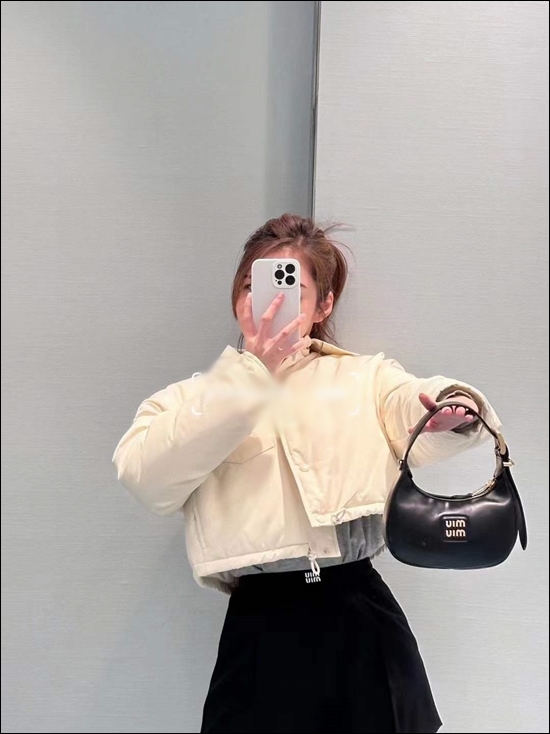 be3607b14fc2c41fa32faf520d94229e_1698732852_0338.jpg be3607b14fc2c41fa32faf520d94229e_1698732852_0338.jpg