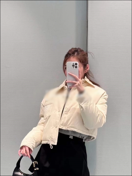 be3607b14fc2c41fa32faf520d94229e_1698732852_2876.jpg be3607b14fc2c41fa32faf520d94229e_1698732852_2876.jpg