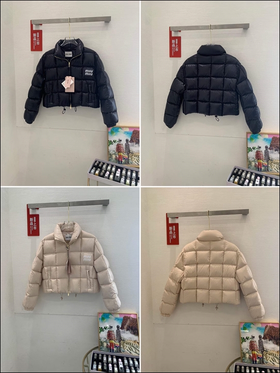 be3607b14fc2c41fa32faf520d94229e_1698732859_5266.jpg be3607b14fc2c41fa32faf520d94229e_1698732859_5266.jpg