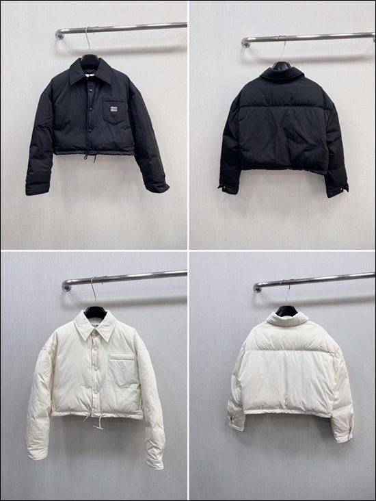 be3607b14fc2c41fa32faf520d94229e_1698732865_524.jpg be3607b14fc2c41fa32faf520d94229e_1698732865_524.jpg