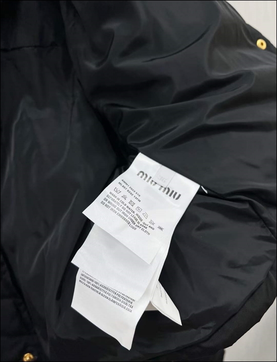 be3607b14fc2c41fa32faf520d94229e_1698733094_7241.jpg be3607b14fc2c41fa32faf520d94229e_1698733094_7241.jpg