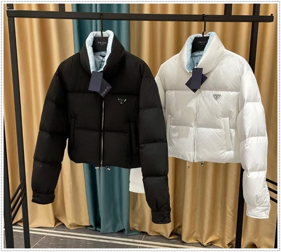 c23c9c229187266b149c5b6a5fed5228_1698226408_1602.jpg c23c9c229187266b149c5b6a5fed5228_1698226408_1602.jpg