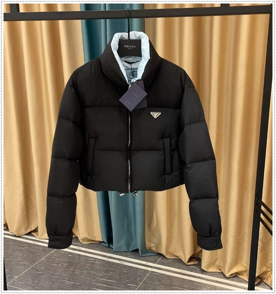 c23c9c229187266b149c5b6a5fed5228_1698226419_4656.jpg c23c9c229187266b149c5b6a5fed5228_1698226419_4656.jpg