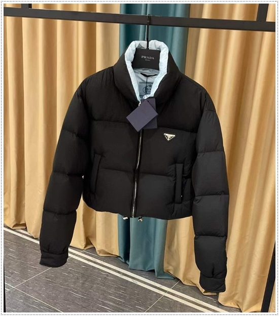 c23c9c229187266b149c5b6a5fed5228_1698226420_1404.jpg c23c9c229187266b149c5b6a5fed5228_1698226420_1404.jpg