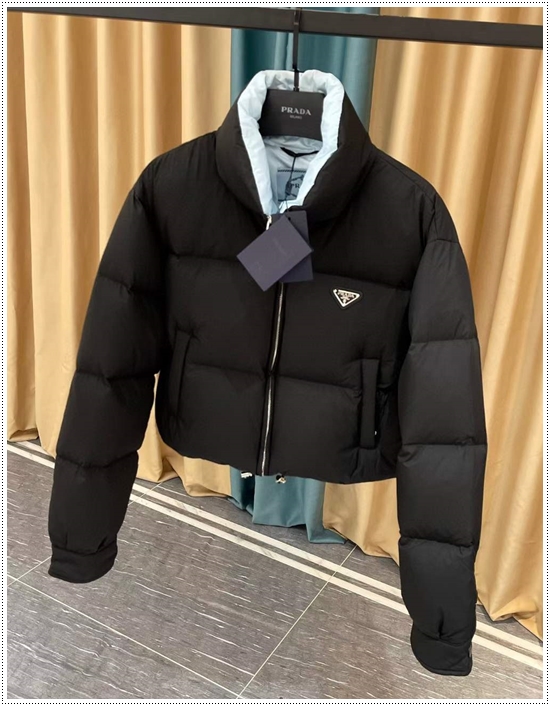 c23c9c229187266b149c5b6a5fed5228_1698226422_6626.jpg c23c9c229187266b149c5b6a5fed5228_1698226422_6626.jpg