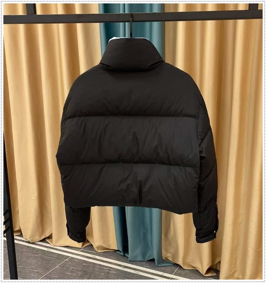 c23c9c229187266b149c5b6a5fed5228_1698226423_9806.jpg c23c9c229187266b149c5b6a5fed5228_1698226423_9806.jpg