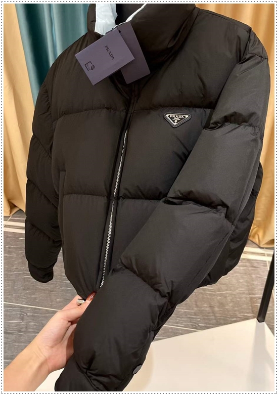 c23c9c229187266b149c5b6a5fed5228_1698226425_9289.jpg c23c9c229187266b149c5b6a5fed5228_1698226425_9289.jpg