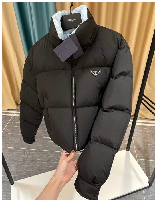 c23c9c229187266b149c5b6a5fed5228_1698226426_7652.jpg c23c9c229187266b149c5b6a5fed5228_1698226426_7652.jpg