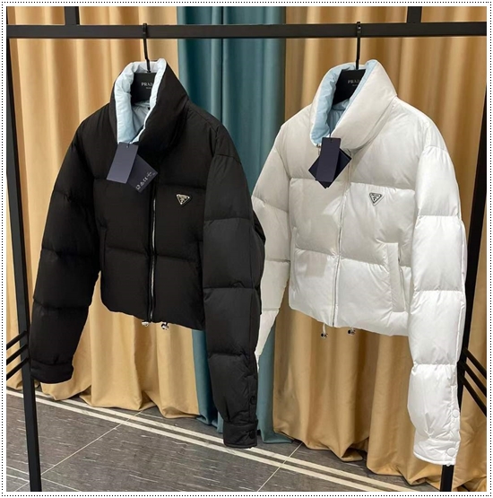 c23c9c229187266b149c5b6a5fed5228_1698226443_9919.jpg c23c9c229187266b149c5b6a5fed5228_1698226443_9919.jpg