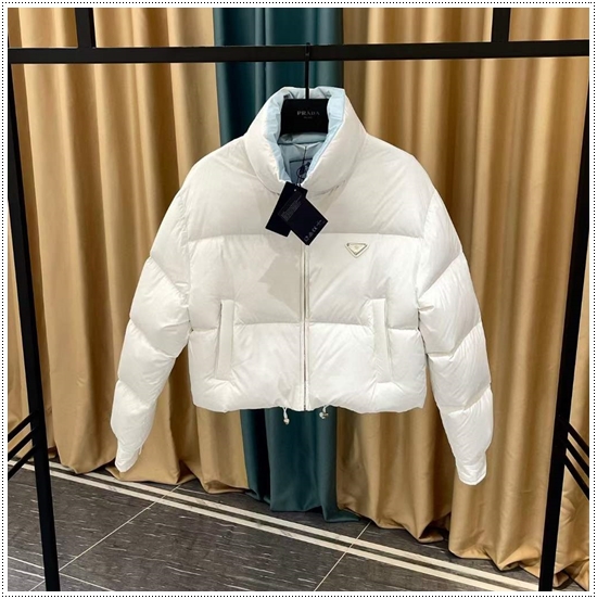 c23c9c229187266b149c5b6a5fed5228_1698226451_5716.jpg c23c9c229187266b149c5b6a5fed5228_1698226451_5716.jpg