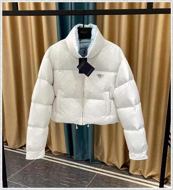 c23c9c229187266b149c5b6a5fed5228_1698226452_6123.jpg c23c9c229187266b149c5b6a5fed5228_1698226452_6123.jpg