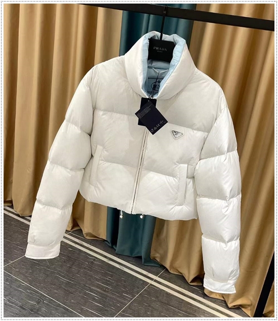 c23c9c229187266b149c5b6a5fed5228_1698226454_4622.jpg c23c9c229187266b149c5b6a5fed5228_1698226454_4622.jpg