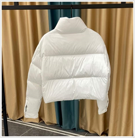 c23c9c229187266b149c5b6a5fed5228_1698226456_2673.jpg c23c9c229187266b149c5b6a5fed5228_1698226456_2673.jpg