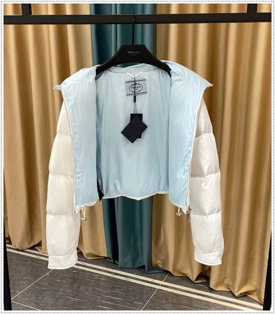 c23c9c229187266b149c5b6a5fed5228_1698226456_8917.jpg c23c9c229187266b149c5b6a5fed5228_1698226456_8917.jpg