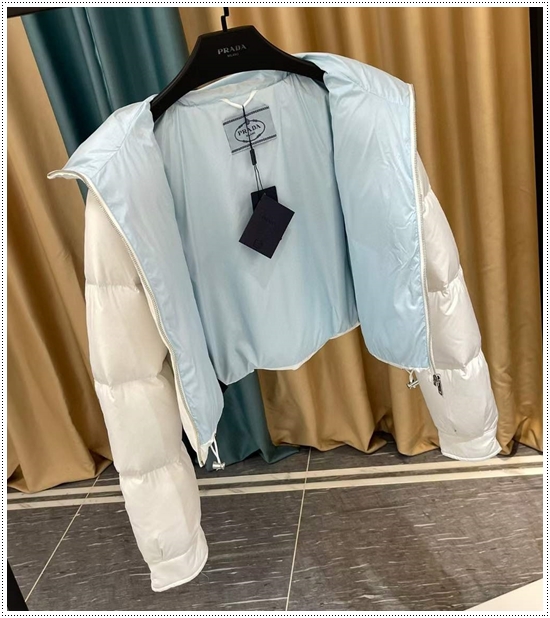 c23c9c229187266b149c5b6a5fed5228_1698226457_58.jpg c23c9c229187266b149c5b6a5fed5228_1698226457_58.jpg