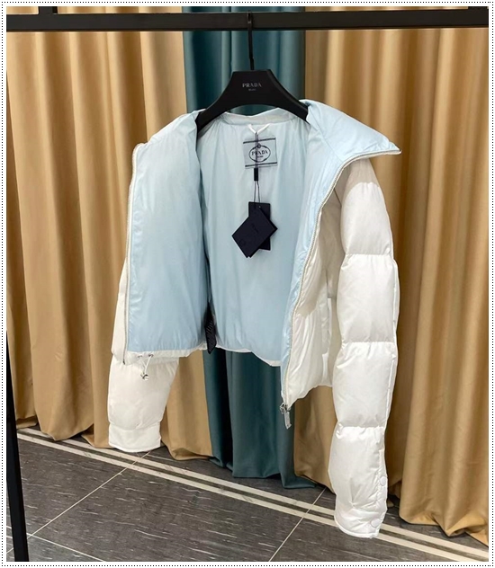 c23c9c229187266b149c5b6a5fed5228_1698226458_3069.jpg c23c9c229187266b149c5b6a5fed5228_1698226458_3069.jpg