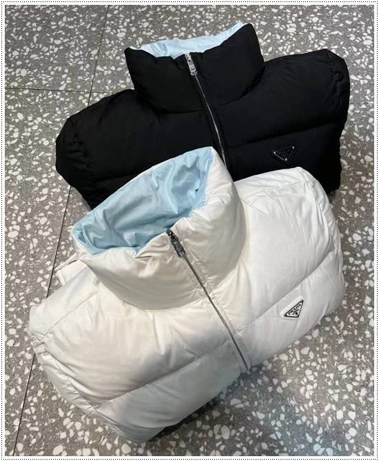 c23c9c229187266b149c5b6a5fed5228_1698226465_4561.jpg c23c9c229187266b149c5b6a5fed5228_1698226465_4561.jpg