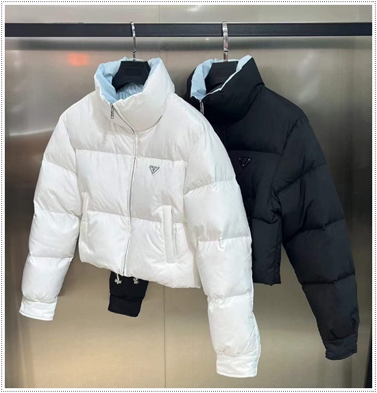 c23c9c229187266b149c5b6a5fed5228_1698226506_1605.jpg c23c9c229187266b149c5b6a5fed5228_1698226506_1605.jpg