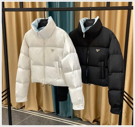 c23c9c229187266b149c5b6a5fed5228_1698226506_8805.jpg c23c9c229187266b149c5b6a5fed5228_1698226506_8805.jpg