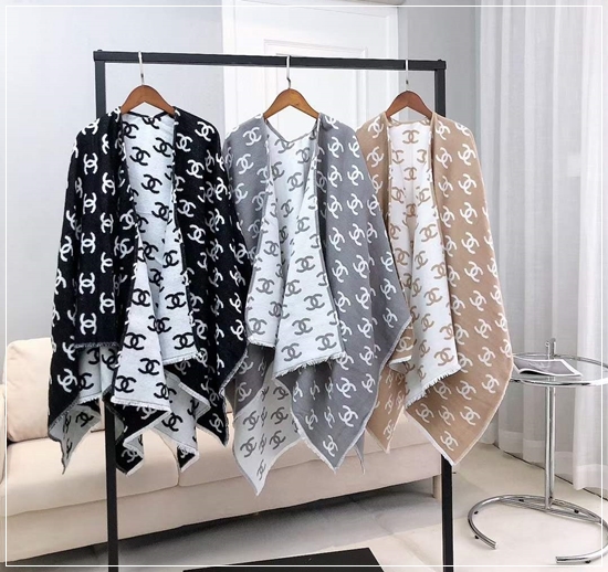 cb1bd5783969d9e485d645db4c5d1207_1697442400_8709.jpg cb1bd5783969d9e485d645db4c5d1207_1697442400_8709.jpg