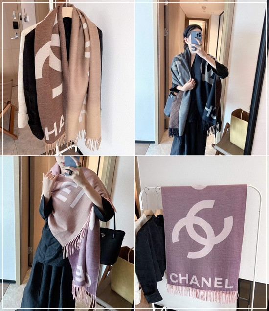 cb1bd5783969d9e485d645db4c5d1207_1697442404_882.jpg cb1bd5783969d9e485d645db4c5d1207_1697442404_882.jpg