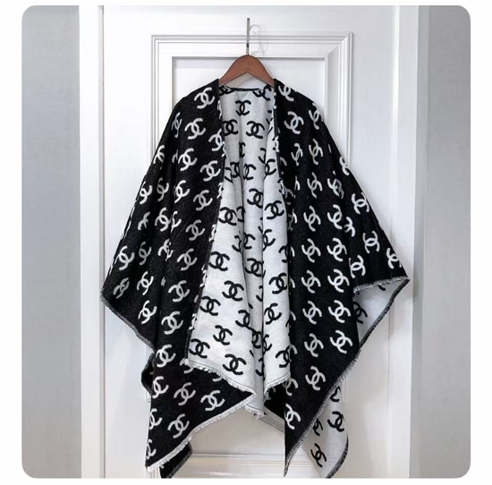 cb1bd5783969d9e485d645db4c5d1207_1697442412_6342.jpg cb1bd5783969d9e485d645db4c5d1207_1697442412_6342.jpg