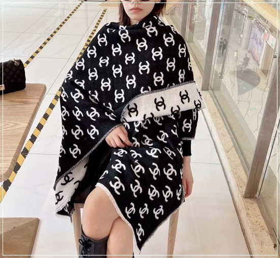 cb1bd5783969d9e485d645db4c5d1207_1697442413_6689.jpg cb1bd5783969d9e485d645db4c5d1207_1697442413_6689.jpg