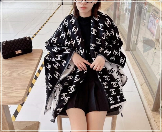 cb1bd5783969d9e485d645db4c5d1207_1697442414_5954.jpg cb1bd5783969d9e485d645db4c5d1207_1697442414_5954.jpg