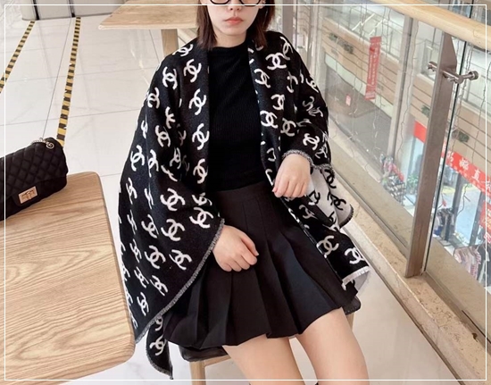 cb1bd5783969d9e485d645db4c5d1207_1697442415_6442.jpg cb1bd5783969d9e485d645db4c5d1207_1697442415_6442.jpg