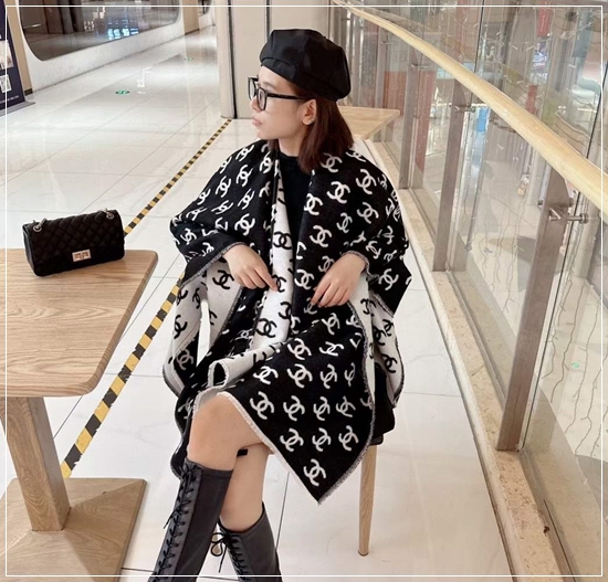 cb1bd5783969d9e485d645db4c5d1207_1697442417_6609.jpg cb1bd5783969d9e485d645db4c5d1207_1697442417_6609.jpg