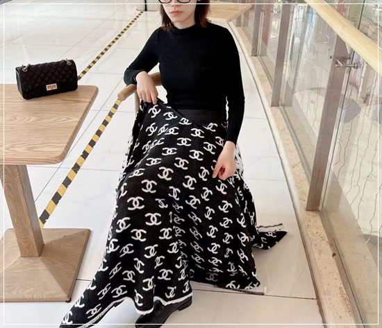 cb1bd5783969d9e485d645db4c5d1207_1697442418_7902.jpg cb1bd5783969d9e485d645db4c5d1207_1697442418_7902.jpg