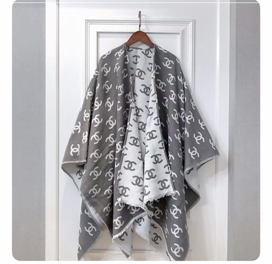 cb1bd5783969d9e485d645db4c5d1207_1697442421_6506.jpg cb1bd5783969d9e485d645db4c5d1207_1697442421_6506.jpg