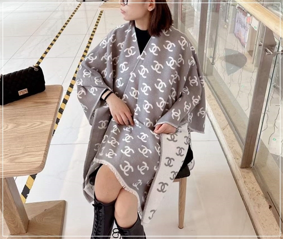 cb1bd5783969d9e485d645db4c5d1207_1697442422_1565.jpg cb1bd5783969d9e485d645db4c5d1207_1697442422_1565.jpg