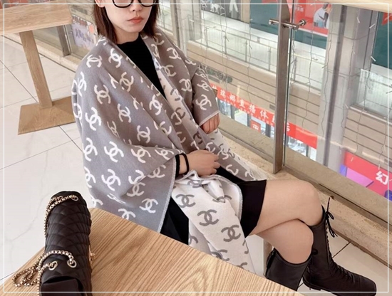 cb1bd5783969d9e485d645db4c5d1207_1697442422_9402.jpg cb1bd5783969d9e485d645db4c5d1207_1697442422_9402.jpg