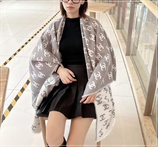 cb1bd5783969d9e485d645db4c5d1207_1697442423_8841.jpg cb1bd5783969d9e485d645db4c5d1207_1697442423_8841.jpg