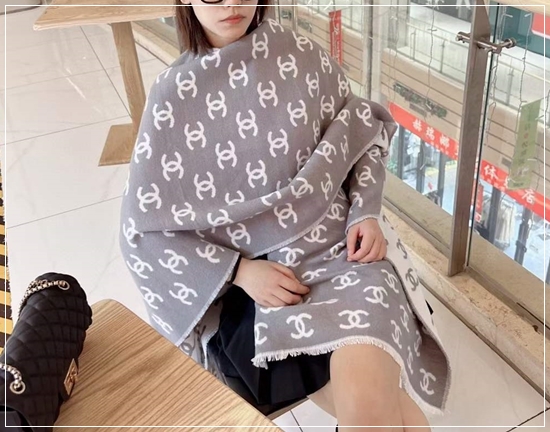 cb1bd5783969d9e485d645db4c5d1207_1697442424_4911.jpg cb1bd5783969d9e485d645db4c5d1207_1697442424_4911.jpg