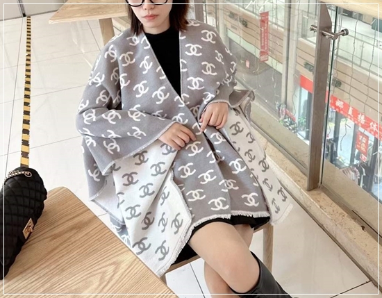 cb1bd5783969d9e485d645db4c5d1207_1697442428_8569.jpg cb1bd5783969d9e485d645db4c5d1207_1697442428_8569.jpg