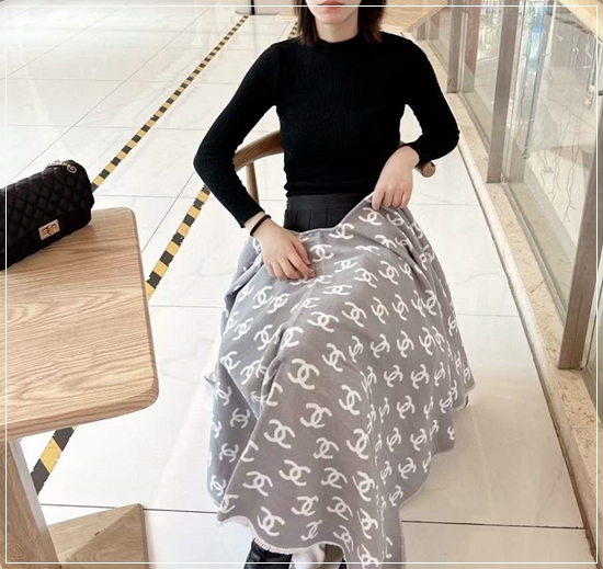 cb1bd5783969d9e485d645db4c5d1207_1697442429_4126.jpg cb1bd5783969d9e485d645db4c5d1207_1697442429_4126.jpg