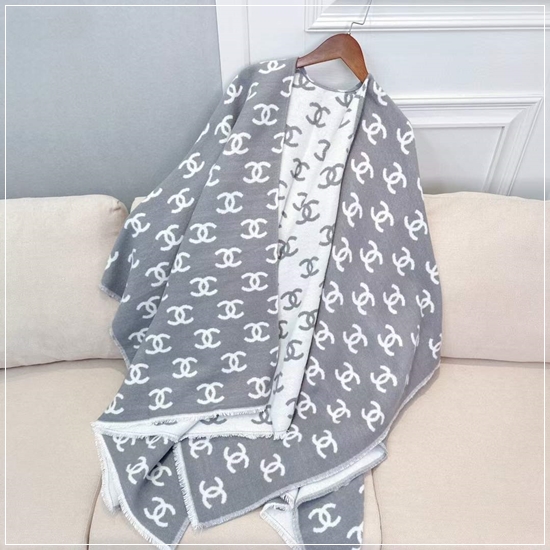 cb1bd5783969d9e485d645db4c5d1207_1697442431_2437.jpg cb1bd5783969d9e485d645db4c5d1207_1697442431_2437.jpg