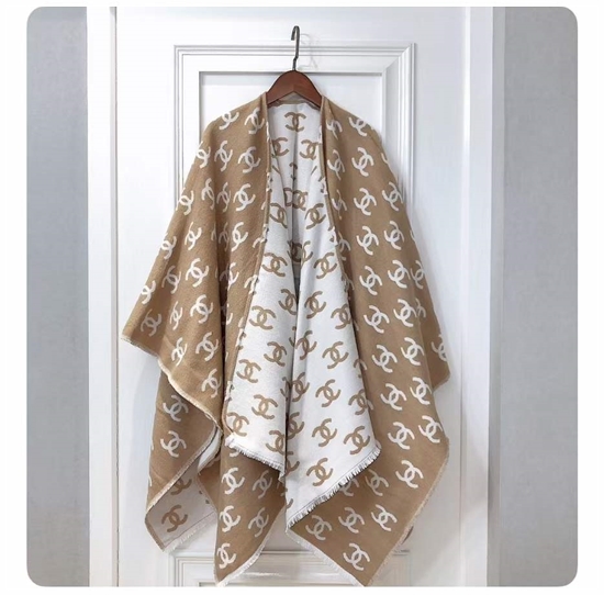 cb1bd5783969d9e485d645db4c5d1207_1697442432_8291.jpg cb1bd5783969d9e485d645db4c5d1207_1697442432_8291.jpg