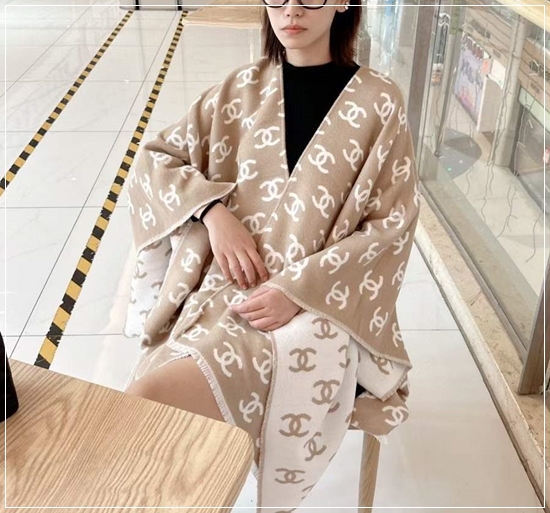 cb1bd5783969d9e485d645db4c5d1207_1697442434_2505.jpg cb1bd5783969d9e485d645db4c5d1207_1697442434_2505.jpg