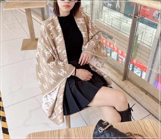 cb1bd5783969d9e485d645db4c5d1207_1697442434_9147.jpg cb1bd5783969d9e485d645db4c5d1207_1697442434_9147.jpg