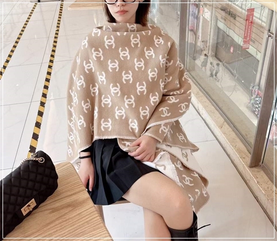 cb1bd5783969d9e485d645db4c5d1207_1697442435_5984.jpg cb1bd5783969d9e485d645db4c5d1207_1697442435_5984.jpg