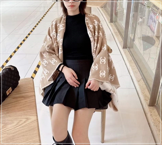 cb1bd5783969d9e485d645db4c5d1207_1697442436_142.jpg cb1bd5783969d9e485d645db4c5d1207_1697442436_142.jpg