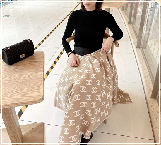 cb1bd5783969d9e485d645db4c5d1207_1697442437_1597.jpg cb1bd5783969d9e485d645db4c5d1207_1697442437_1597.jpg