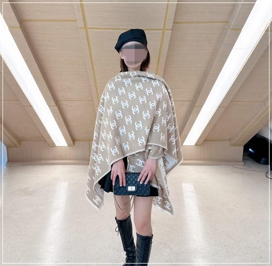 cb1bd5783969d9e485d645db4c5d1207_1697442437_6653.jpg cb1bd5783969d9e485d645db4c5d1207_1697442437_6653.jpg